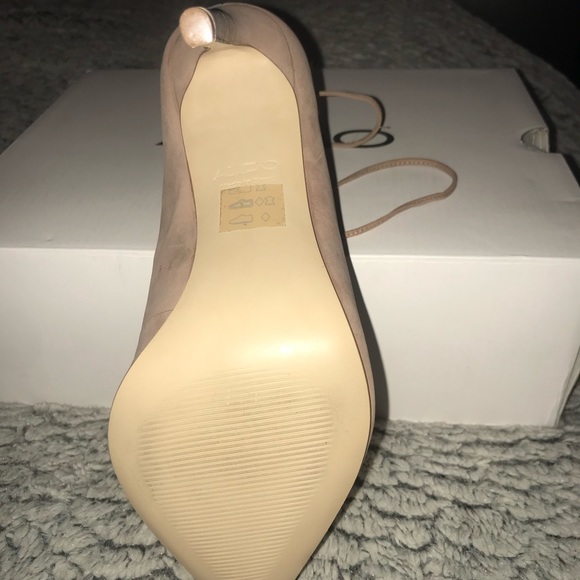 Brand New - Picture 2 of 4